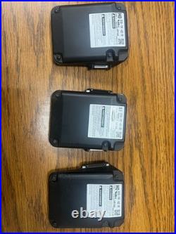 Honda Camera Service Repair 36160-THR-A11-M1,36160-THR-A02-M1,36160-TG8-A92-M1