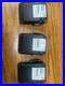 Honda-Camera-Service-Repair-36160-THR-A11-M1-36160-THR-A02-M1-36160-TG8-A92-M1-01-ed