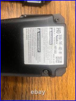 Honda Camera Service Repair 36160-THR-A11-M1,36160-THR-A02-M1,36160-TG8-A92-M1