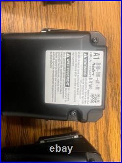 Honda Camera Service Repair 36160-THR-A11-M1,36160-THR-A02-M1,36160-TG8-A92-M1