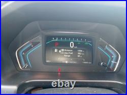 Honda Camera Service Repair 36160-THR-A11-M1,36160-THR-A02-M1,36160-TG8-A92-M1