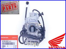 Honda Carburetor 2004-2006 TRX400 FA FGA Rancher AT TRX400 New Genuine OEM