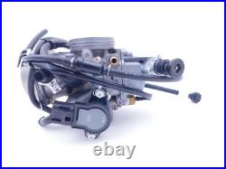 Honda Carburetor 2004-2006 TRX400 FA FGA Rancher AT TRX400 New Genuine OEM