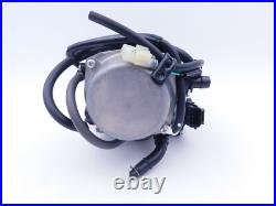 Honda Carburetor 2004-2006 TRX400 FA FGA Rancher AT TRX400 New Genuine OEM