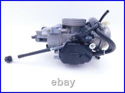 Honda Carburetor 2004-2006 TRX400 FA FGA Rancher AT TRX400 New Genuine OEM