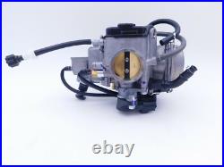 Honda Carburetor 2004-2006 TRX400 FA FGA Rancher AT TRX400 New Genuine OEM