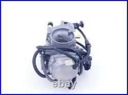 Honda Carburetor 2004-2006 TRX400 FA FGA Rancher AT TRX400 New Genuine OEM