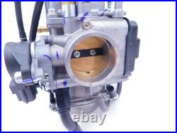 Honda Carburetor 2004-2006 TRX400 FA FGA Rancher AT TRX400 New Genuine OEM