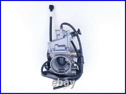Honda Carburetor 2004-2006 TRX400 FA FGA Rancher AT TRX400 New Genuine OEM