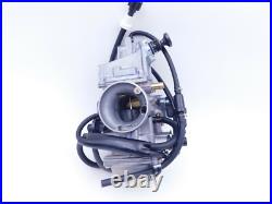 Honda Carburetor 2004-2006 TRX400 FA FGA Rancher AT TRX400 New Genuine OEM