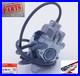 Honda-Carburetor-Assembly-Trx250tm-fe-Fourtrax-Recon-2002-2004-New-Genuine-01-nr