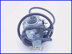 Honda Carburetor Assembly Trx250tm/fe Fourtrax Recon 2002-2004 New Genuine