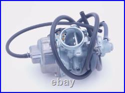 Honda Carburetor Assembly Trx250tm/fe Fourtrax Recon 2002-2004 New Genuine