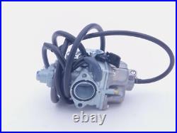 Honda Carburetor Assembly Trx250tm/fe Fourtrax Recon 2002-2004 New Genuine