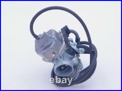 Honda Carburetor Assembly Trx250tm/fe Fourtrax Recon 2002-2004 New Genuine