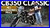 Honda-Cb350-Classic-Black-Accessories-Price-List-2025-Genuine-Honda-Accessories-U0026-Must-Haves-01-qa