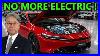 Honda-Ceo-Says-This-New-Hybrid-Engine-Could-Change-The-Ev-Industry-Forever-01-od