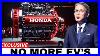 Honda-Ceo-This-New-Engine-Will-Destroy-The-Entire-Ev-Industry-01-esd