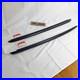 Honda-Civic-Ferio-WINDSHIELD-SIDE-GARNISH-ASSY-RH-LH-Set-OEM-Genuine-NEW-01-qgi