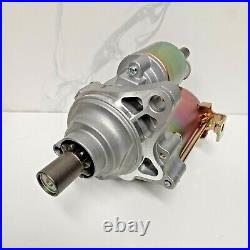 Honda Civic SI Only 1.6Liter B16A2 1999 2000 New Starter motor Genuine