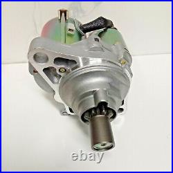 Honda Civic SI Only 1.6Liter B16A2 1999 2000 New Starter motor Genuine