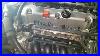 Honda-Cr-V-Pcv-Valve-Part-17130-Rbb-A01-Improve-Gas-Mileage-And-Driveability-01-az