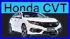 Honda-Cvt-Reliability-What-You-Need-To-Know-01-ahnn