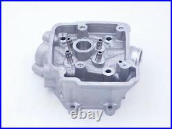 Honda OEM Cylinder Head Cam Holder – 2007-2021 CRF150R / CRF150RB – 12240-KSE-670