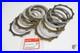 Honda-DISK-SET-CLUTCH-OEM-New-Genuine-22210-MLB-305-01-cmzi