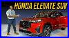 Honda-Elevate-Suv-All-Details-01-kgfm