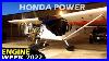Honda-Engines-In-Airplanes-Viking-Aircraft-Engines-01-wnmt