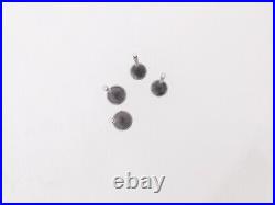 Honda Exhaust And Intake Valve Set 2007-2024 Crf150r Crf150rb Oem New Genuine Honda Exhaust And Intake Valve Set 2007-2024 Crf150r Crf150rb Oem New Genuine