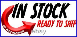 Honda Exhaust And Intake Valve Set 2007-2024 Crf150r Crf150rb Oem New Genuine Honda Exhaust And Intake Valve Set 2007-2024 Crf150r Crf150rb Oem New Genuine
