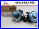 Honda-FIT-STEPWGN-LED-Fog-Light-Lamp-SHUTTLE-JDM-OEM-New-Genuine-08V31-E3J-A00-01-bu