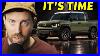 Honda-Fans-Have-Been-Waiting-Decades-For-This-01-lr