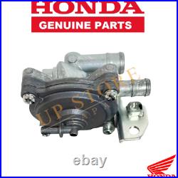 Honda Fuel Gas Auto Petcock Valve 1988-2000 GL1500 Goldwing OEM New Genuine