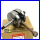 Honda-Genuine-13300-KSR-730-CRANKSHAFT-OEM-Car-Parts-Japan-NEW-01-chf