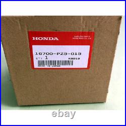 Honda Genuine 16700-PZ3-013 ACTY Fuel Pump for HA3 HA4 NEW OEM
