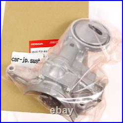 Honda Genuine 2000-2009 S2000 AP1 AP2 F-SERIES F20C F22C Oil Pump 15100-PCX-023