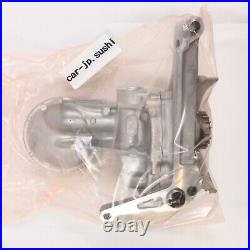 Honda Genuine 2000-2009 S2000 AP1 AP2 F-SERIES F20C F22C Oil Pump 15100-PCX-023