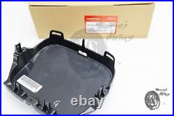 Honda Genuine 2019-22 Pilot Passport Front Radar Emblem H Sensing Badge OEM New