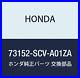 Honda-Genuine-73152-SCV-A01ZA-Garnish-01-ivs