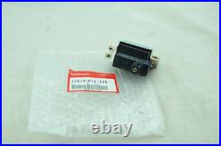 Honda Genuine Accord Civic CRX Integra Ignition Coil 30510-PT2-006 OEM