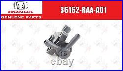 Honda Genuine Accord Element Vapor Canister Purge Solenoid Valve 36162-RAA-A01