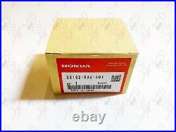 Honda Genuine Accord Element Vapor Canister Purge Solenoid Valve 36162-RAA-A01