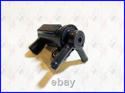 Honda Genuine Accord Element Vapor Canister Purge Solenoid Valve 36162-RAA-A01