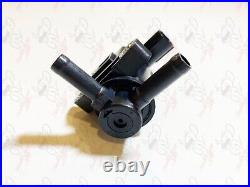 Honda Genuine Accord Element Vapor Canister Purge Solenoid Valve 36162-RAA-A01