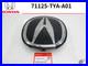 Honda-Genuine-Acura-MDX-2022-Radar-Cover-Front-71125-TYA-A01-OEM-JDM-New-01-msx