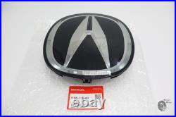 Honda Genuine Acura MDX 2022 Radar Cover, Front 71125-TYA-A01 OEM JDM New