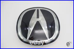 Honda Genuine Acura MDX 2022 Radar Cover, Front 71125-TYA-A01 OEM JDM New
